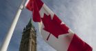 Alberta, Ontario face EU-style debt crisis, report warns