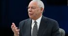 Powell endorses Obama again  CNN Political Ticker