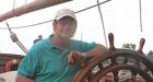 HMS Bounty captain may still be alive