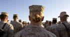 Panetta to Open Combat Roles to Women