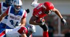 Cowtown Comeback: Stamps shock Als at McMahon