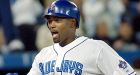 Blue Jays add former slugger Carlos Delgado to Level of Excellence