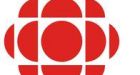 Campaign calls on Ottawa to free the CBC from political interference'