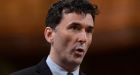 NDP MP Paul Dewar fined $7,000 by CRTC over election robocalls | CTV Toronto News