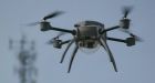 Drones to fly U.S. skies, FAA approves 1st civilian UAVs