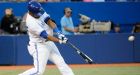 Encarnacion homers twice in 7th inning as Jays crush Astros