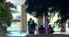 Florida gunman kills 6 before being shot by police in hostage standoff