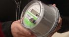 BC Hydro hit with smart meter class-action lawsuit