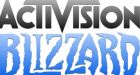 Activision To Buy Back Independence In $8.2 Billion Vivendi Deal