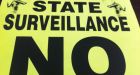 Oakland accepts federal funds for controversial vast surveillance setup | Ars Technica