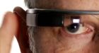 UK set to ban Google Glass for drivers | Technology | theguardian.com