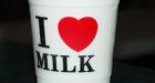 Why We 'Got Milk' : Scientific American