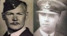 Bodies of 2 pilots found nearly 72 years after Lake Muskoka crash