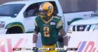 Eskimos snap 8-game skid with win over Bombers