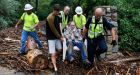 Colorado flooding destroys, damages thousands of homes