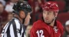 Coyotes' Paul Bissonnette suspended 10 games