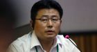 UN inquiry decries North Korea's widespread abuses