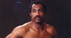 Former boxing heavyweight champ Ken Norton dies at 70