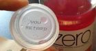 Coca-Cola blames bilingualism for You Retard' message in bottle cap