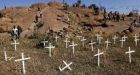 Inquiry unearths police cover-up in South African Marikana mine massacre