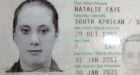 Interpol issues arrest warrant for White Widow,' British woman suspected in Kenya mall attack | National Post