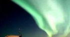 Canadian satellite to study nasty side of northern lights