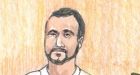 Omar Khadr to remain in federal prison