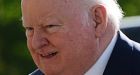 Sen. Mike Duffy says Tories arranged second, $13,000 cheque to cover his legal fees | CTV News