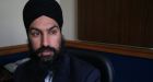 India blocks visit by NDP MPP Jagmeet Singh | Toronto Star