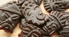 German racist candy pulled from shelves