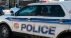 8 arrested in South Ottawa home takeover