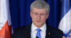 Muslim group demands apology from Harper, chief spokesman over comment | CTV News