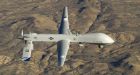 Predator drone helps convict North Dakota farmer in first case of its kind | Fox News