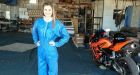 Texas girl survives 3,000-foot fall in skydiving accident