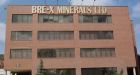 Bre-X lawsuits dismissed, 17 years after mining scandal