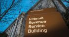 IRS awards bonuses to 1,100 who owe back taxes