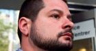 Sammy Yatim killing: Const. James Forcillo back at work with TPS