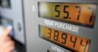 Worried about gas prices' Blame the Canadian Dollar