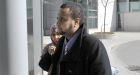 Mohamed Hersi wanted to move to Muslim country to escape Canadas Islamophobia,