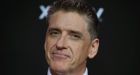 Craig Ferguson leaving the Late Late Show