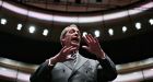 Ukip Could Gain Votes Of One Third Of Conservative Party Members