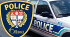 Ottawa man named Popadick charged with flashing