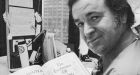 Al Feldstein, former Mad magazine chief, dead at 88