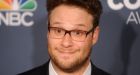 North Korea calls new Seth Rogen film, The Interview, an 'act of war'