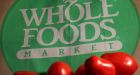 Whole Foods to pay out $800K for overcharging California shoppers