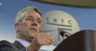 CRTC to work with allies abroad to catch rogue telemarketers