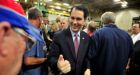 Scott Walker not a target, John Doe special prosecutor says