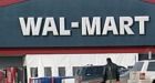 Quebec unionized Wal-Mart workers win Supreme Court victory