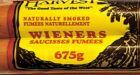 Harvest Meats recall issued over 'unsuitable ingredients'