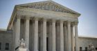 Politics More: White House Unions The Supreme Court Deals Blow To Public-Sector Unions